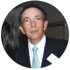 Juan Elek